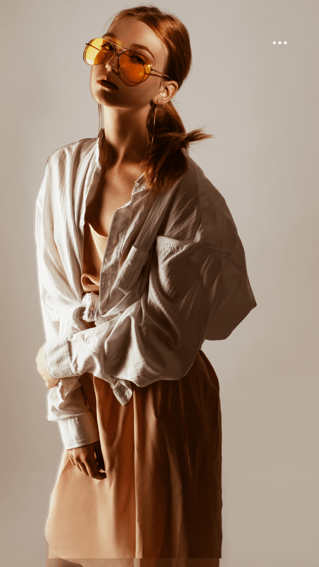 MUJER